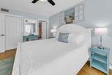 895 Santa Rosa Boulevard - Photo 9