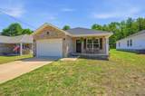 5159 Lake Drive - Photo 1