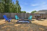 5159 Lake Drive - Photo 19