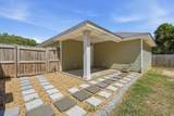 5159 Lake Drive - Photo 20