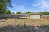 5159 Lake Drive - Photo 21