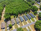 5159 Lake Drive - Photo 24