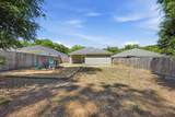 5159 Lake Drive - Photo 25