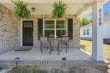 5159 Lake Drive - Photo 3
