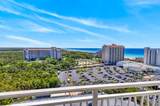 5000 Sandestin Boulevard - Photo 1