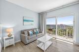 5000 Sandestin Boulevard - Photo 10