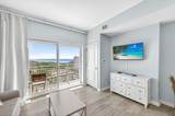 5000 Sandestin Boulevard - Photo 11