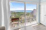 5000 Sandestin Boulevard - Photo 12