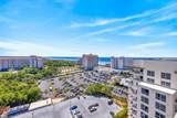 5000 Sandestin Boulevard - Photo 13