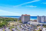 5000 Sandestin Boulevard - Photo 14