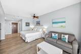5000 Sandestin Boulevard - Photo 15
