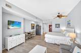 5000 Sandestin Boulevard - Photo 16