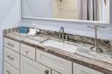 5000 Sandestin Boulevard - Photo 17