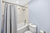 5000 Sandestin Boulevard - Photo 18