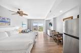 5000 Sandestin Boulevard - Photo 2