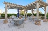 5000 Sandestin Boulevard - Photo 20