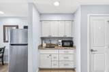 5000 Sandestin Boulevard - Photo 3
