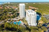 5000 Sandestin Boulevard - Photo 37
