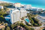 5000 Sandestin Boulevard - Photo 38