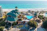 5000 Sandestin Boulevard - Photo 39