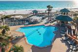 5000 Sandestin Boulevard - Photo 40