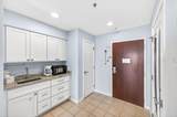 5000 Sandestin Boulevard - Photo 5