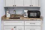 5000 Sandestin Boulevard - Photo 6