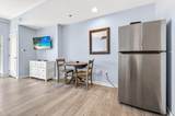 5000 Sandestin Boulevard - Photo 7