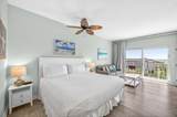 5000 Sandestin Boulevard - Photo 9