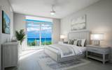16557 Perdido Key Drive - Photo 16