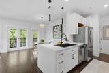 108 Georgetown Avenue - Photo 10