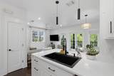 108 Georgetown Avenue - Photo 11