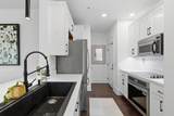 108 Georgetown Avenue - Photo 12