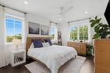 108 Georgetown Avenue - Photo 13