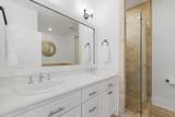 108 Georgetown Avenue - Photo 14
