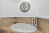 108 Georgetown Avenue - Photo 15