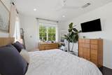108 Georgetown Avenue - Photo 16