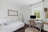 108 Georgetown Avenue - Photo 17