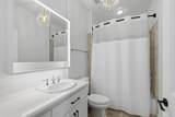 108 Georgetown Avenue - Photo 19