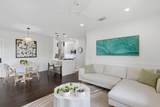 108 Georgetown Avenue - Photo 2