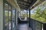 108 Georgetown Avenue - Photo 20
