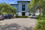 108 Georgetown Avenue - Photo 24