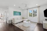 108 Georgetown Avenue - Photo 3