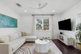 108 Georgetown Avenue - Photo 5