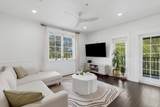 108 Georgetown Avenue - Photo 6