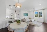 108 Georgetown Avenue - Photo 7