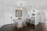 108 Georgetown Avenue - Photo 8