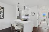108 Georgetown Avenue - Photo 9