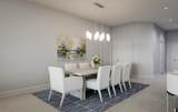 16557 Perdido Key Drive - Photo 12