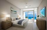 16557 Perdido Key Drive - Photo 14